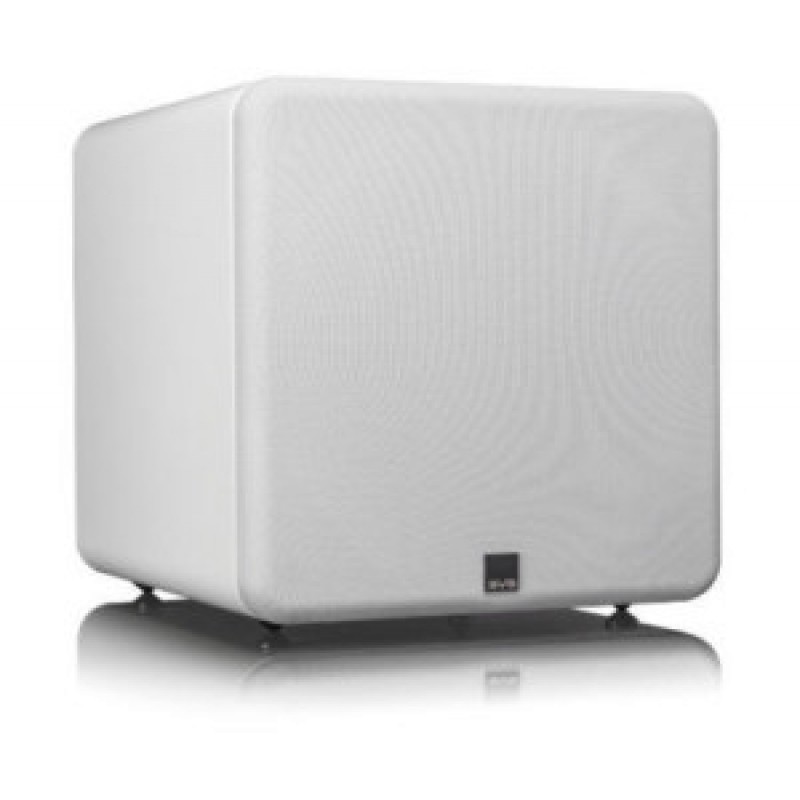 SVS SB-2000 Pro Piano Gloss White